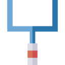 sports,point,american football,goal post